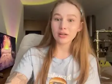 Chaturbate Free Live Porn of whoisalisa