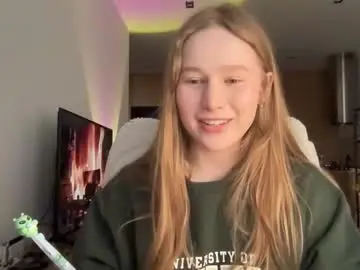 Chaturbate Adult Webcams of whoisalisa