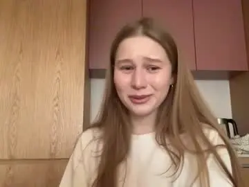 Chaturbate Nude Webcam of whoisalisa