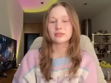 Chaturbate Free Live Porn of whoisalisa