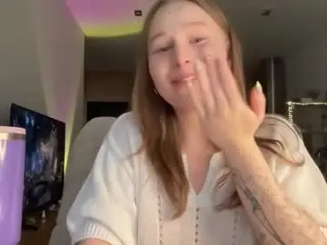 Chaturbate Adult Video Chat of whoisalisa