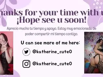 Chaturbate Adult Video Chat of wild_kittys