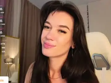 Chaturbate Live Sex Cam of your_misstress