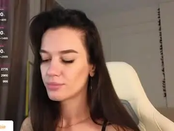 Chaturbate Best live sex cam show of your_misstress
