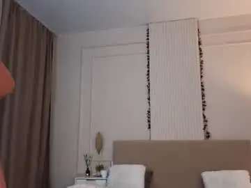 Chaturbate Sex Cam of your_misstress