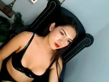 Chaturbate Best live sex cam show of yoursweetdreamx