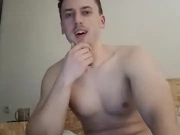 Chaturbate Adult Video Chat of zairekane