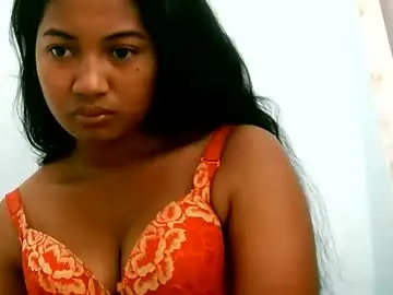 Chaturbate Best Webcam of zina479102