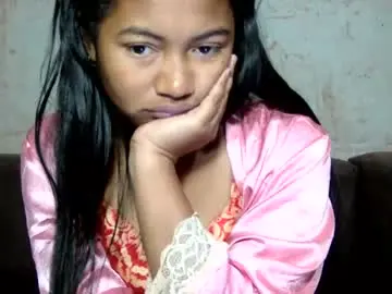 Chaturbate Watch Live Sex Cams of zina479102