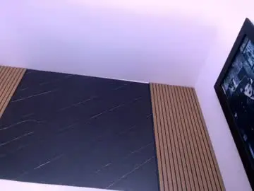 Chaturbate Watch Live Sex Cams of _goldenboy23