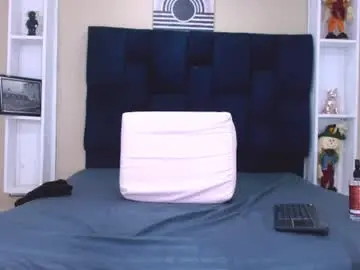 Chaturbate Adult Webcam of _goldenboy23