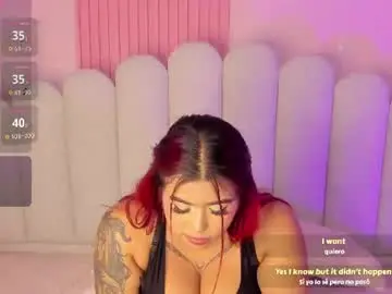 Chaturbate Free Live Porn of _zoe_12