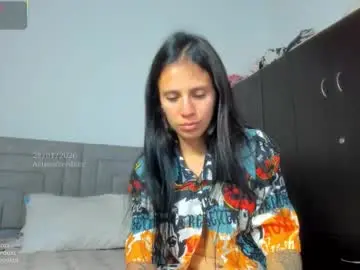 Chaturbate Live Sex Cam of activistfreedom