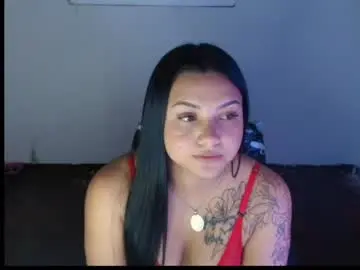 Chaturbate Best live sex cam show of allisonn_smith18