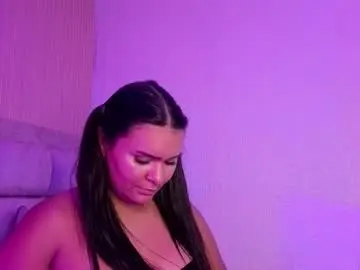 Chaturbate Sex Chat of amarahanks_