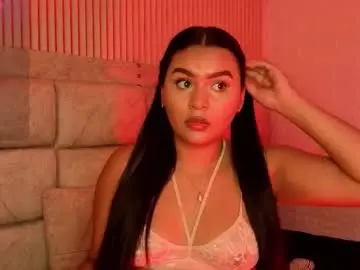 Chaturbate Watch Live Sex Cams of amarahanks_