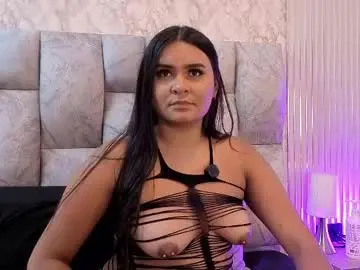 Chaturbate Adult Webcams of amarahanks_