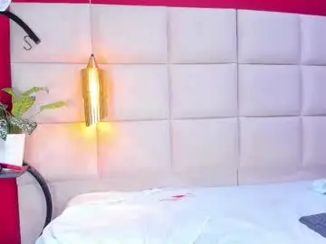 Chaturbate Sex Chat of amberluy