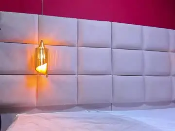 Chaturbate Adult Webcam of amberluy