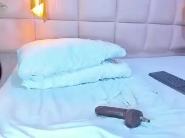 Chaturbate Live Sex of amberluy