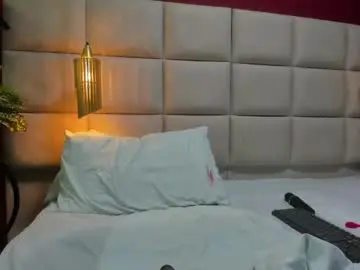 Chaturbate Live Sex of amberluy