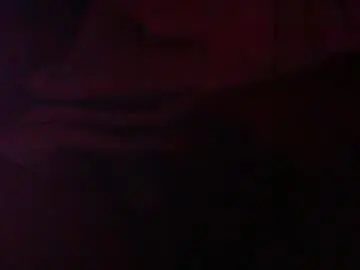 Chaturbate Sex Chat of awesometeammate2332
