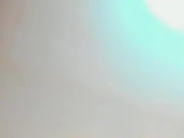 Chaturbate Watch Live Sex Cams of bellaandvestiacs