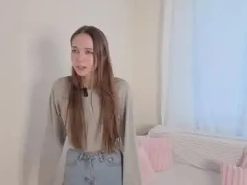 Chaturbate Watch Live Sex Cams of blossomweisel