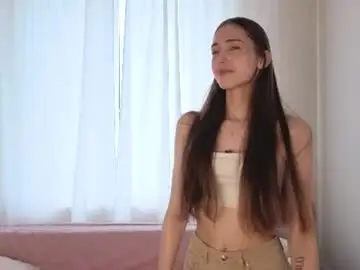 Chaturbate Live Sex of blossomweisel