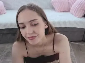 Chaturbate Live Porn of blossomweisel