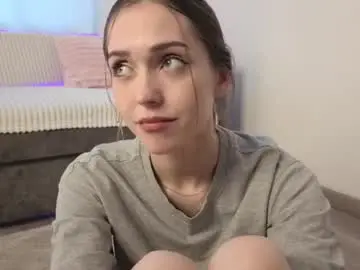 Chaturbate Best Webcam of blossomweisel