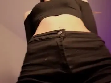 Chaturbate Free Porn Cam of blossomweisel