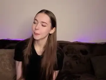 Chaturbate Best live sex cam show of blossomweisel