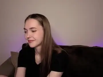 Chaturbate Live Sex of blossomweisel