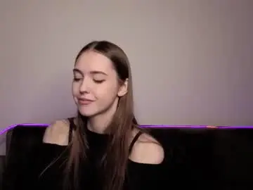 Chaturbate Sex Cam of blossomweisel