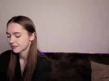 Chaturbate Adult Webcam of blossomweisel