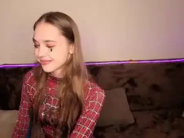 Chaturbate Adult Webcam of blossomweisel