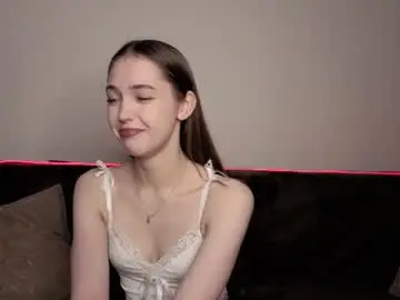 Chaturbate Best live sex cam show of blossomweisel