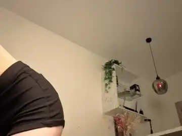 Chaturbate Private Sex Chat of blossomweisel