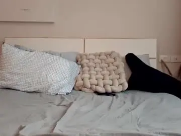 Chaturbate Best live sex cam show of braxiboy