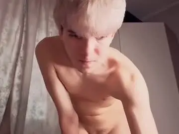 Chaturbate Adult Webcams of braxiboy