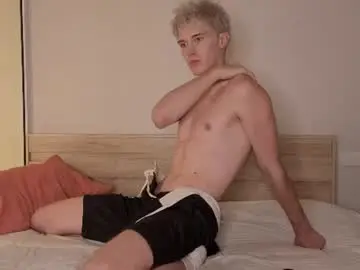 Chaturbate Private Sex Chat of braxiboy