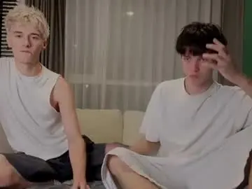 Chaturbate Private Sex Chat of braxiboy