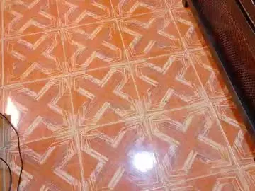 Chaturbate Watch Live Sex Cams of carter_noah_