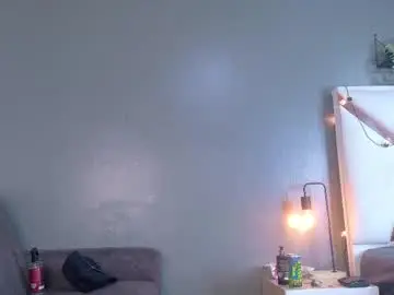 Chaturbate Free Live Porn of carter_noah_