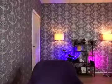 Chaturbate Live Sex of celinedyor