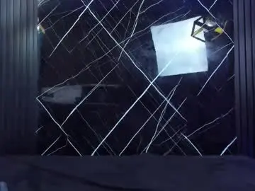 Chaturbate Best Webcam of charleynova