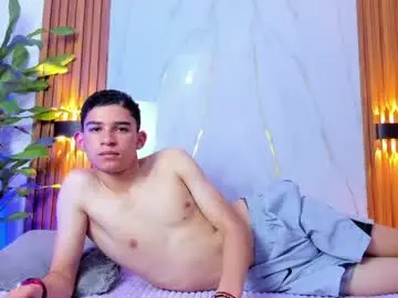 Chaturbate Best live sex cam show of charleynova