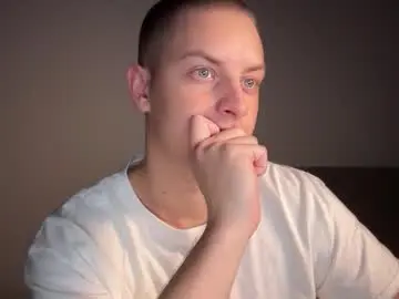 Chaturbate Best live sex cam show of danila_trezzini