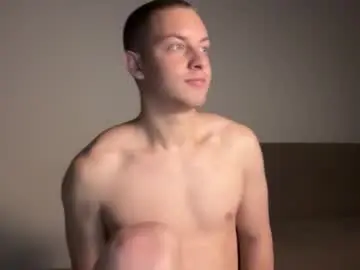 Chaturbate Free Live Porn of danila_trezzini